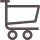 cart