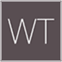 WELLBEING TOKYO